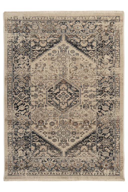 Product front view