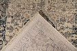 Oosters Vloerkleed – Charin Ornamenteel Blauw