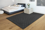 Product image #2
