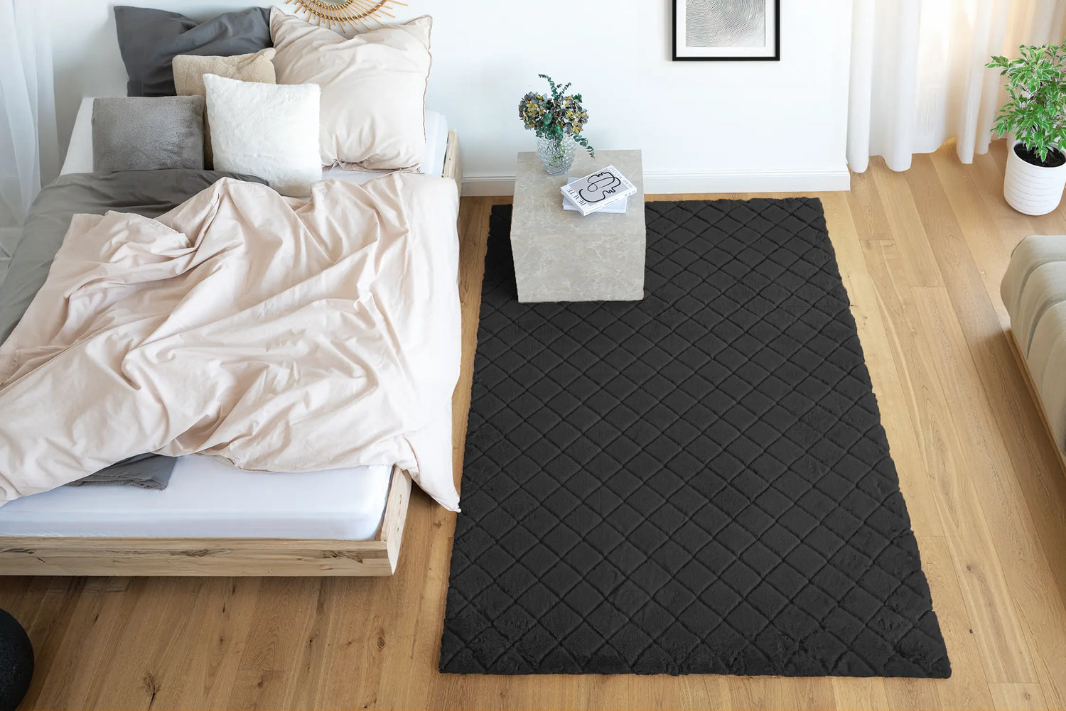 Product image #3