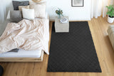 Product image #3