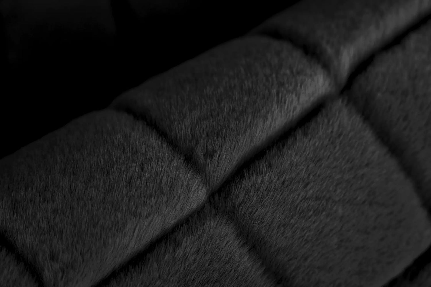 Product image #4