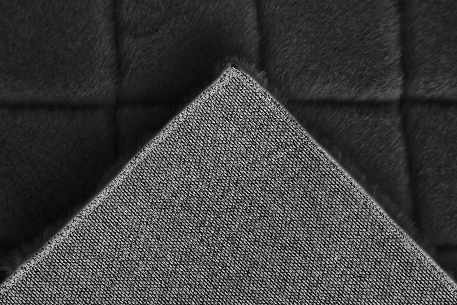 Product image #5