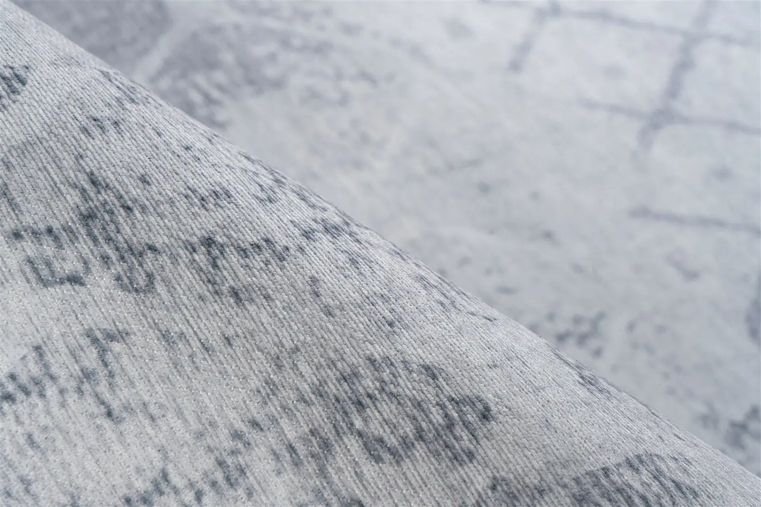 Product image #3