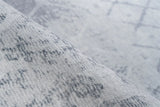Product image #3