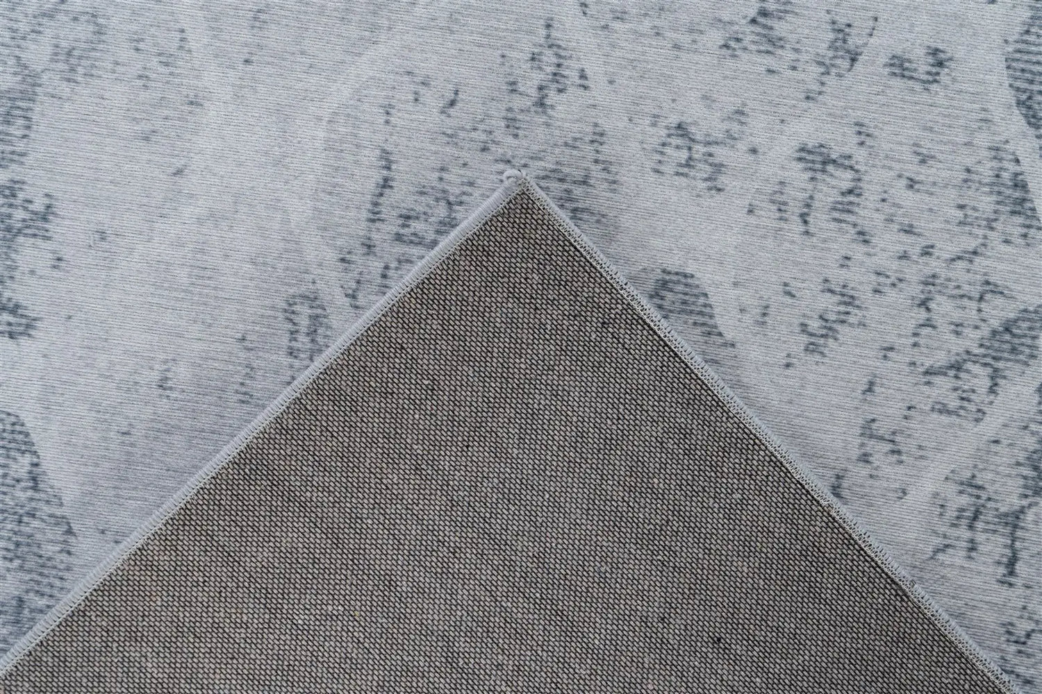 Product image #4