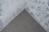 Product image #4