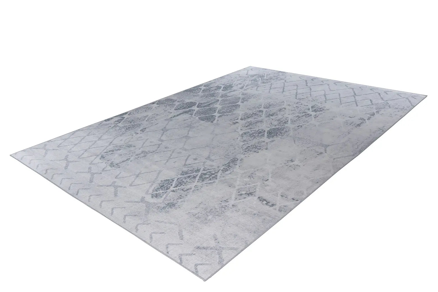 Product image #5