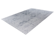 Design Vloerkleed – Prayer Abstract Grijs
