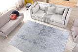 Product image #2