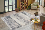 Product image #2
