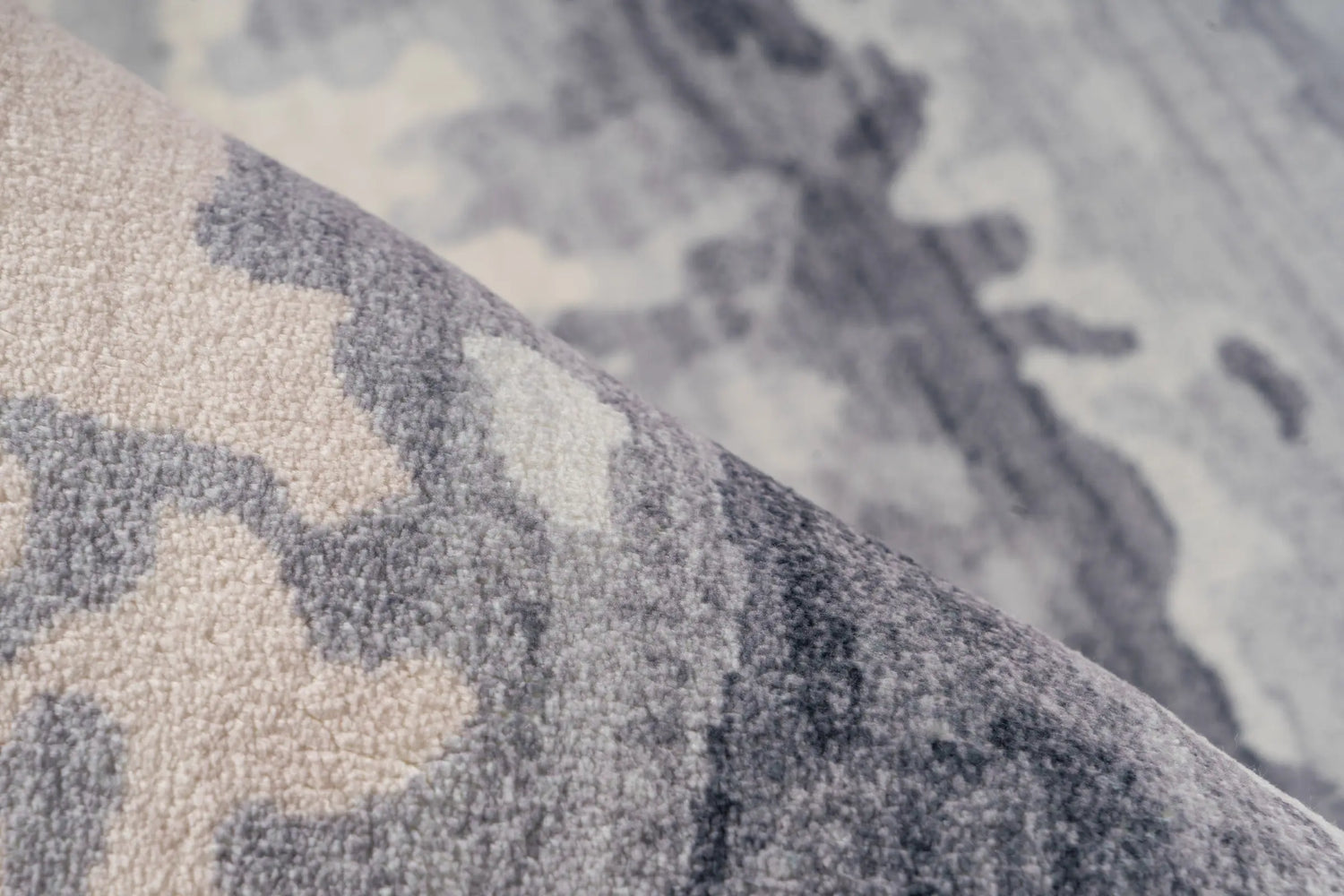 Product image #3