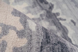 Product image #3