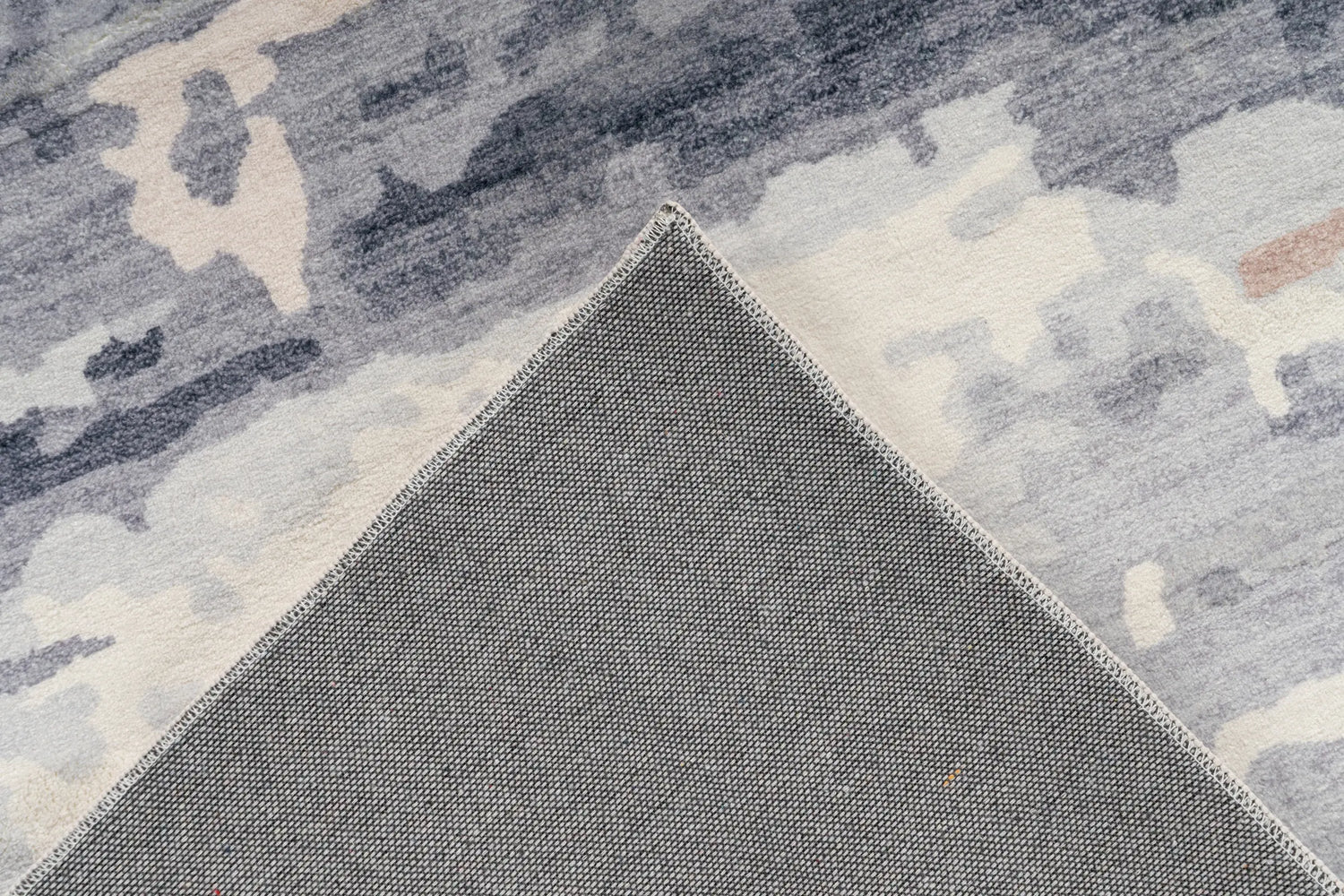 Product image #4