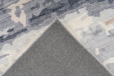 Product image #4