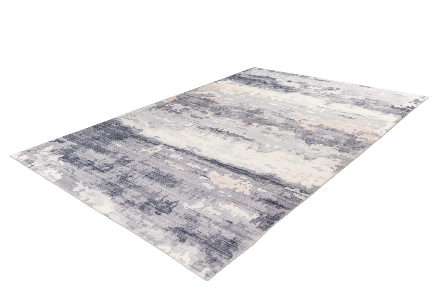 Product image #5