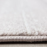 Product edge detail