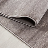 Product fold detail