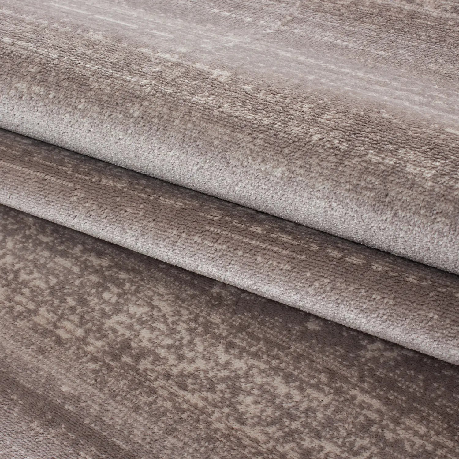 Product close-up