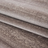 Product close-up