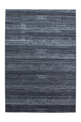 Product front view