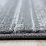 Product edge detail
