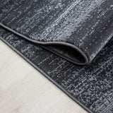 Product fold detail