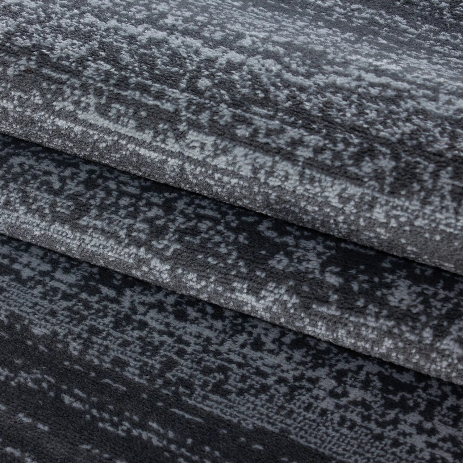 Product close-up