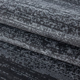 Product close-up