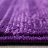 Product edge detail