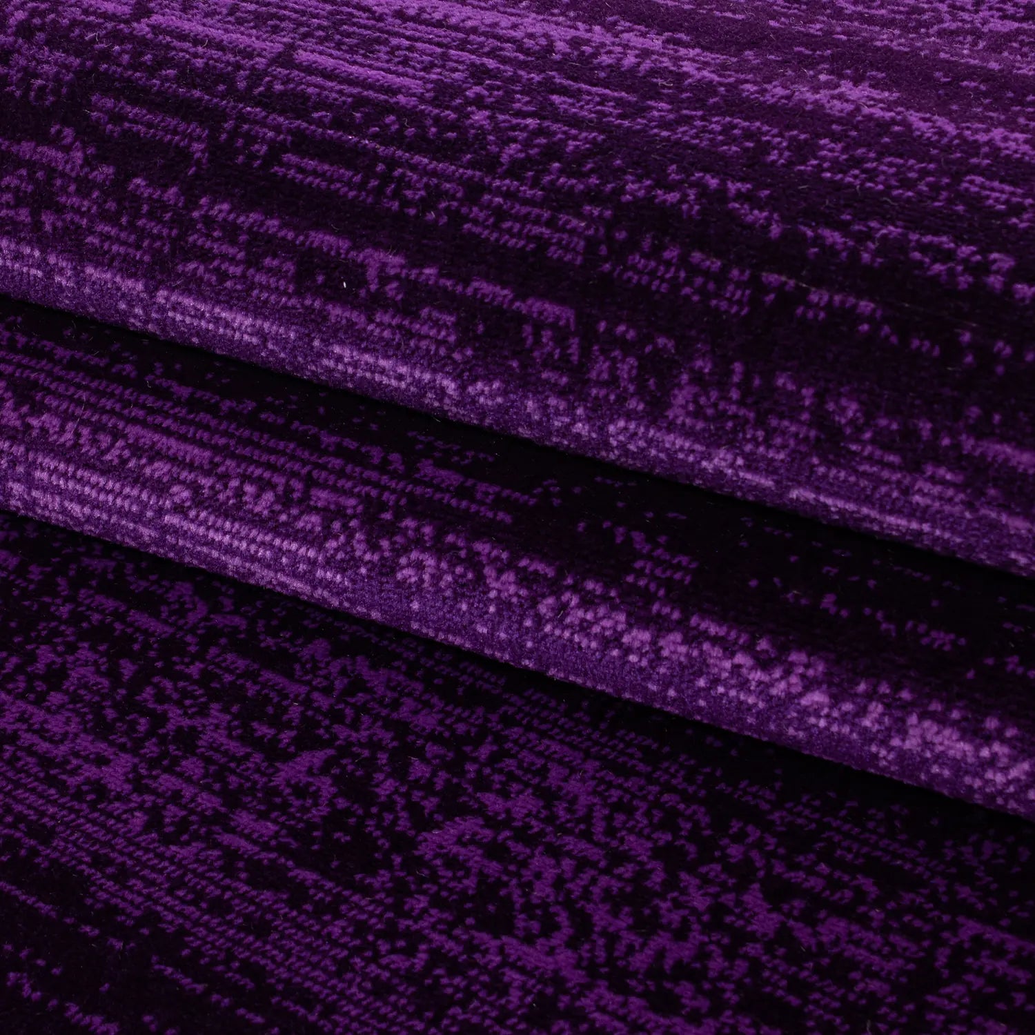 Product close-up