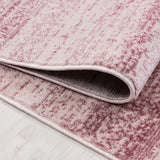 Product fold detail