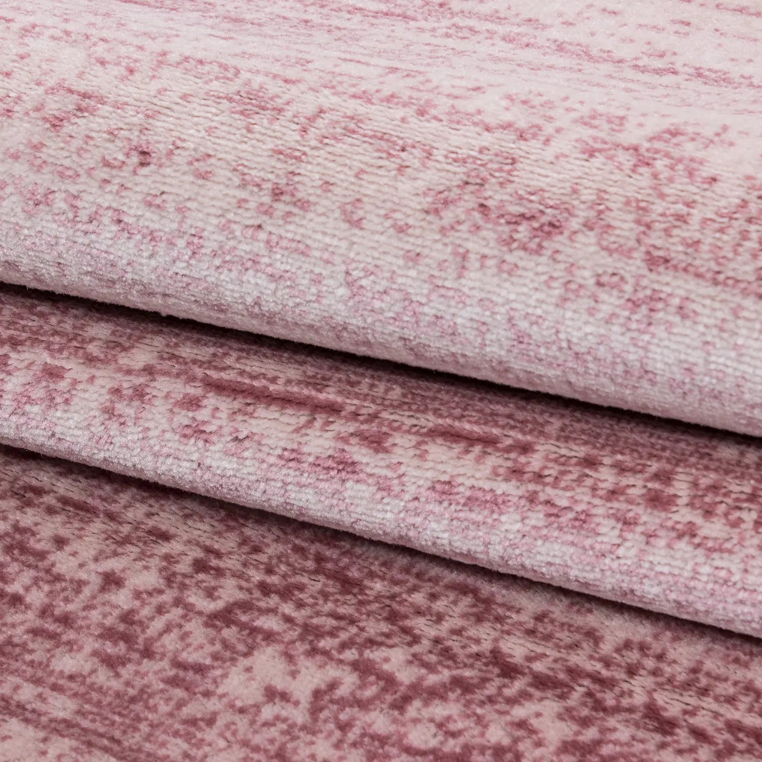 Product close-up