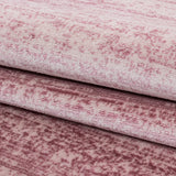 Product close-up