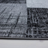 Product edge detail