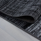 Product fold detail