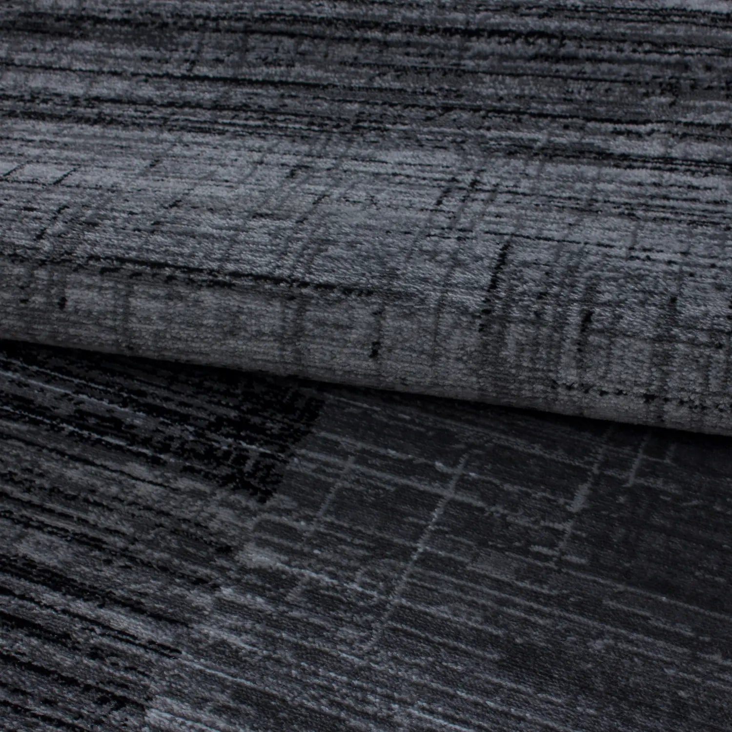 Product close-up