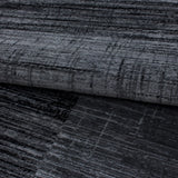 Product close-up