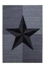 Product front view