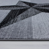 Product edge detail