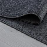 Product fold detail
