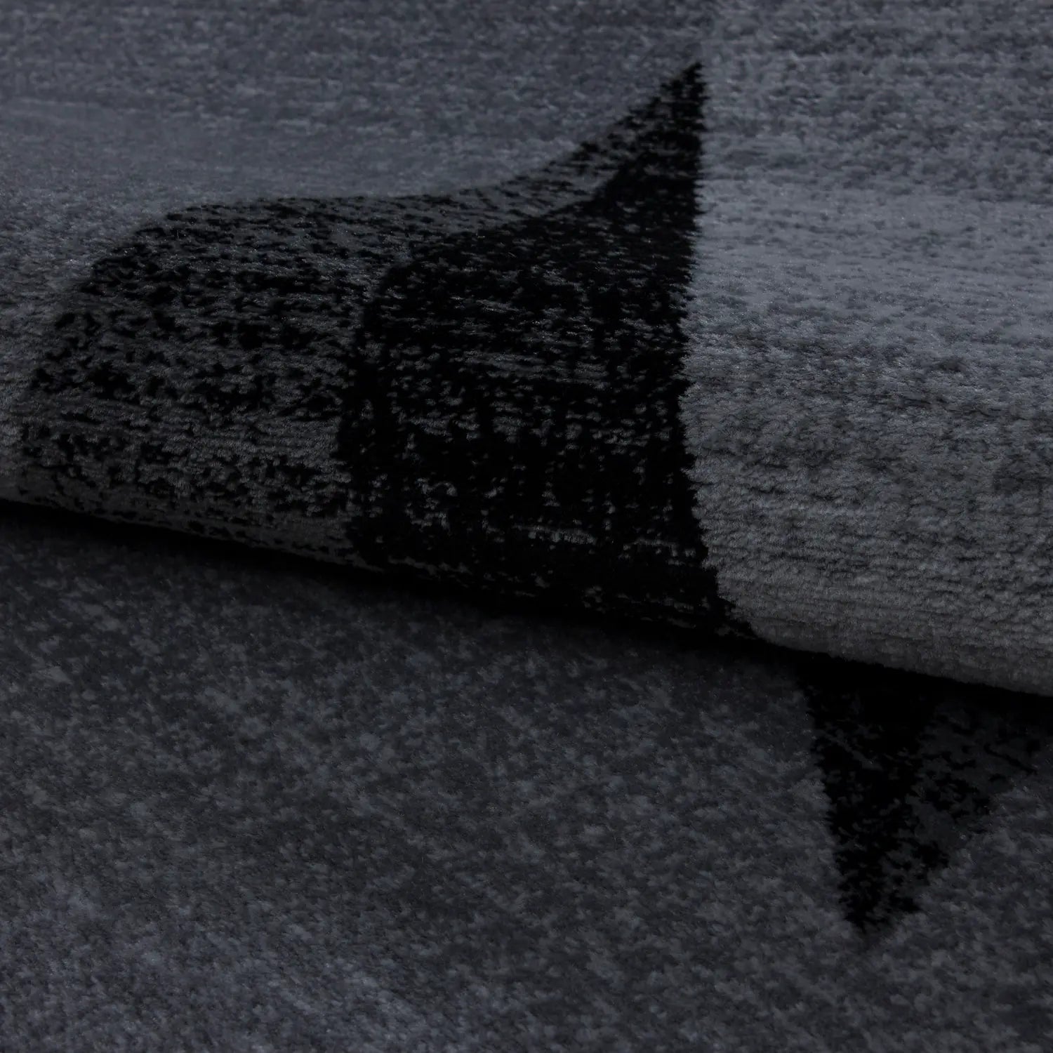 Product close-up