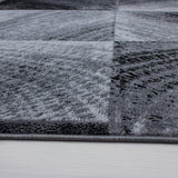 Product edge detail