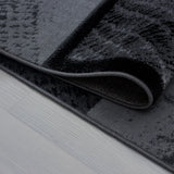 Product fold detail