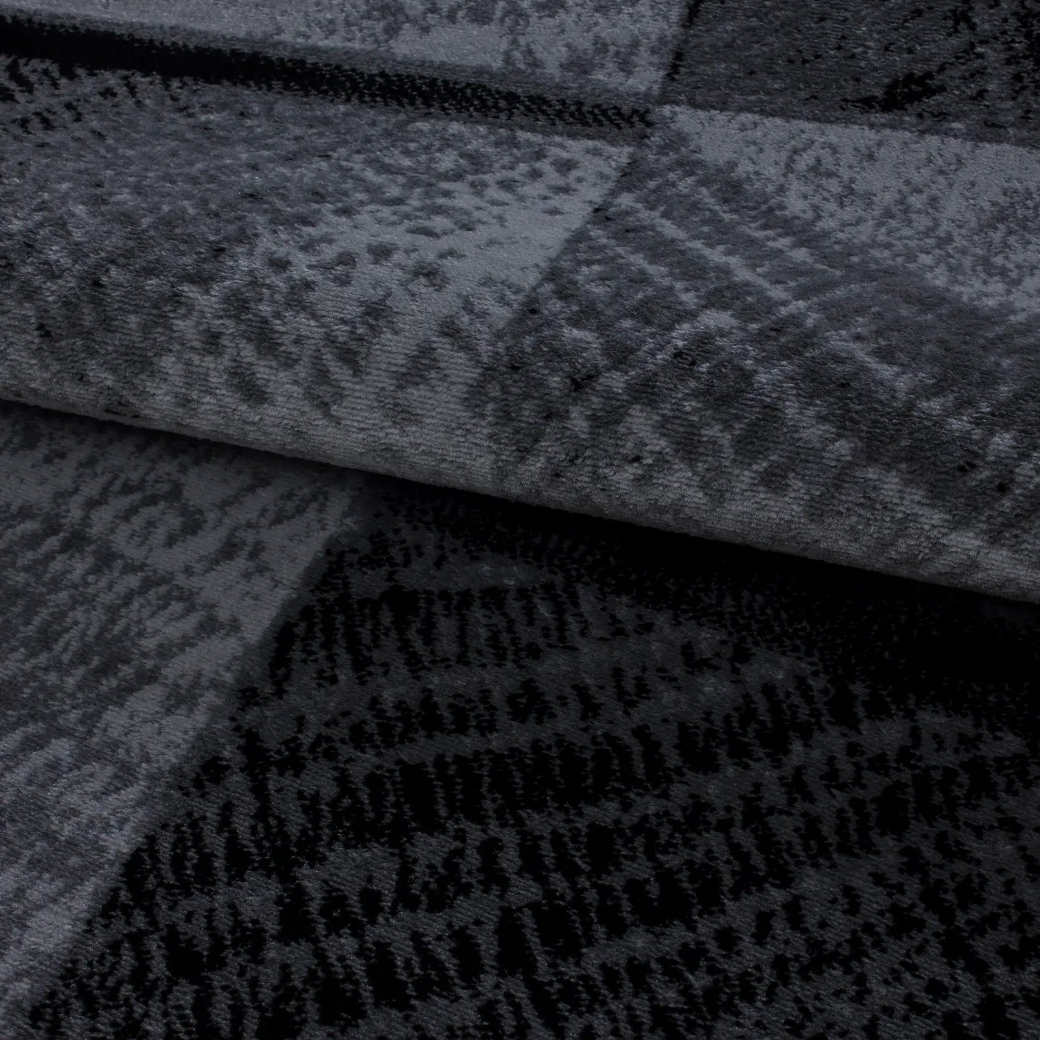 Product close-up