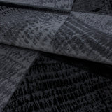 Product close-up