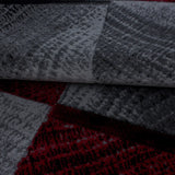 Product close-up