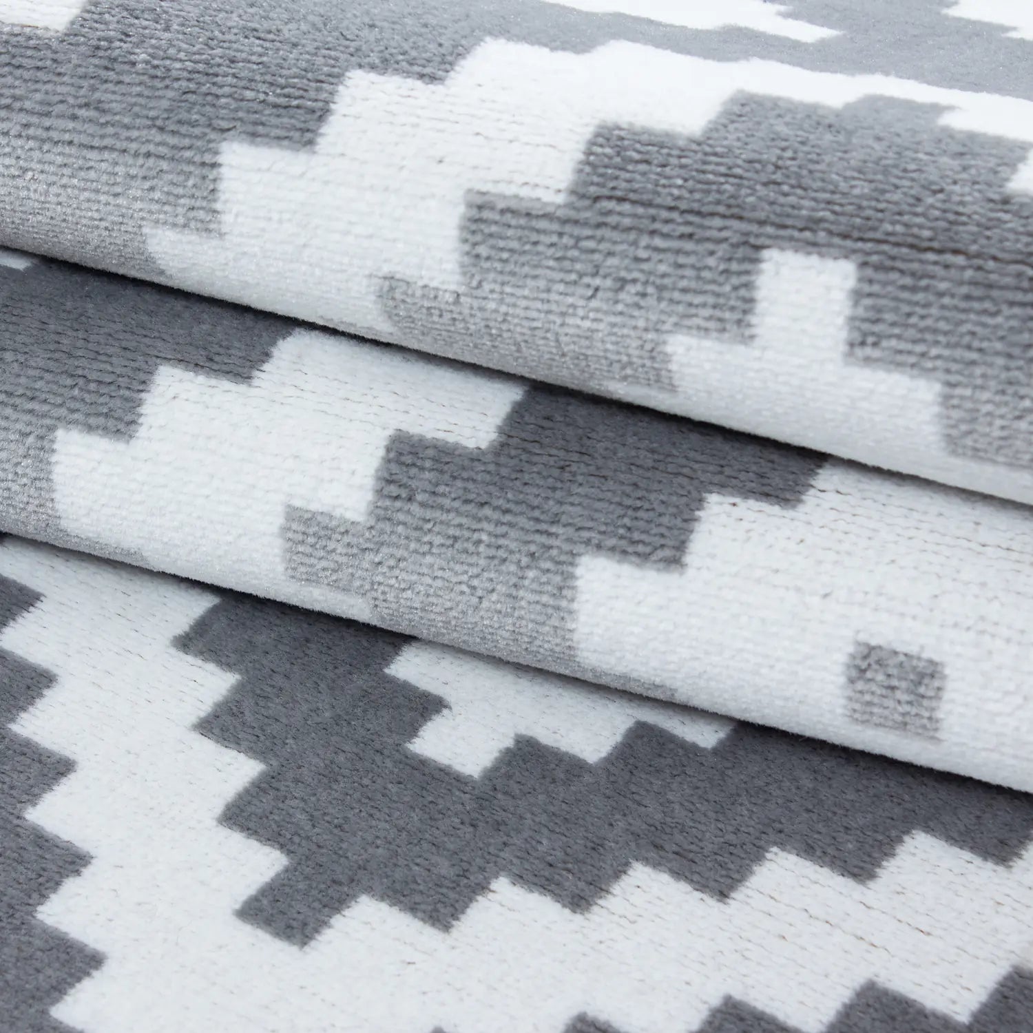 Product close-up
