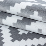 Product close-up