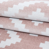 Product close-up
